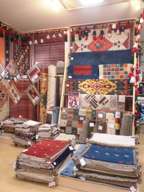 f0176387_228736.jpg