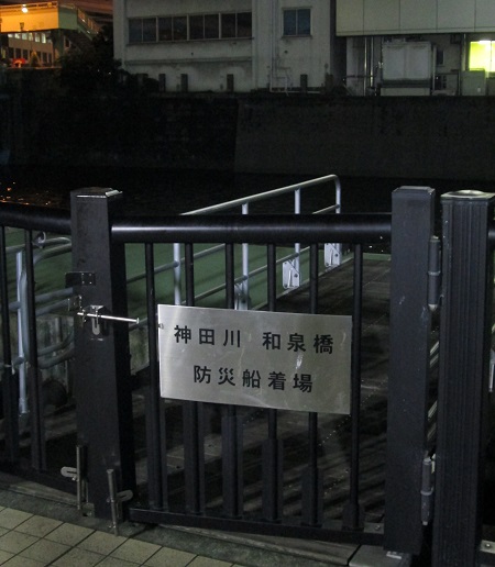 f0171089_1914497.jpg