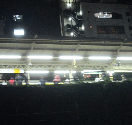 f0171089_19283386.jpg