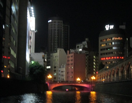 f0171089_19285191.jpg