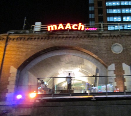 f0171089_1928951.jpg