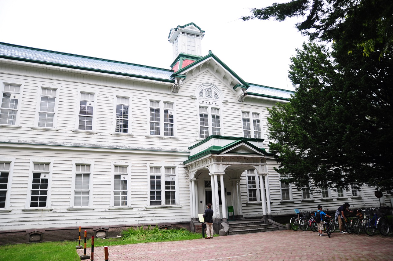 e0244492_212643.jpg