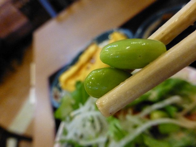 ザ。めしや 上新庄店_c0118393_1010246.jpg