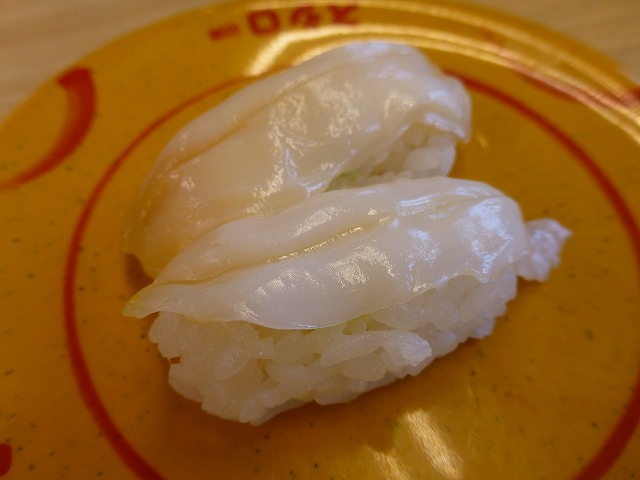 c0118393_17164571.jpg