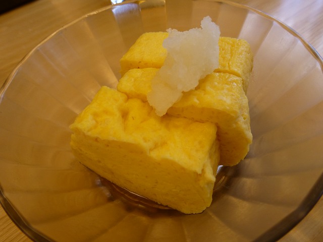 c0118393_17245874.jpg