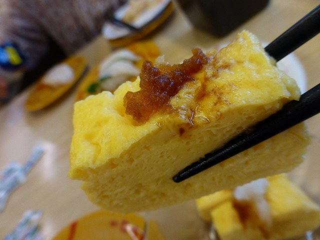 c0118393_17254523.jpg