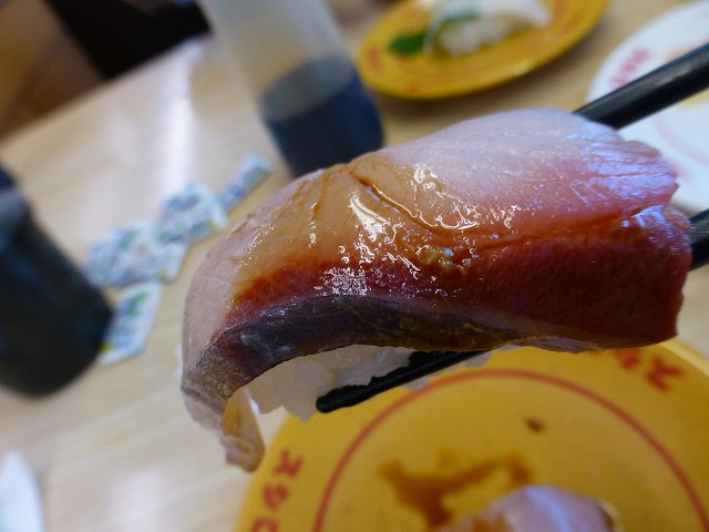 c0118393_17294682.jpg