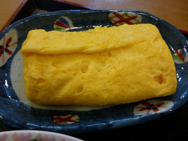 ザ。めしや 上新庄店_c0118393_9591697.jpg