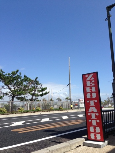 c0173293_15103812.jpg