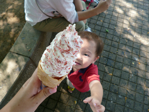 上野動物園_d0121294_234156.jpg