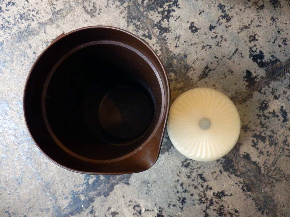 c0260295_1322842.jpg