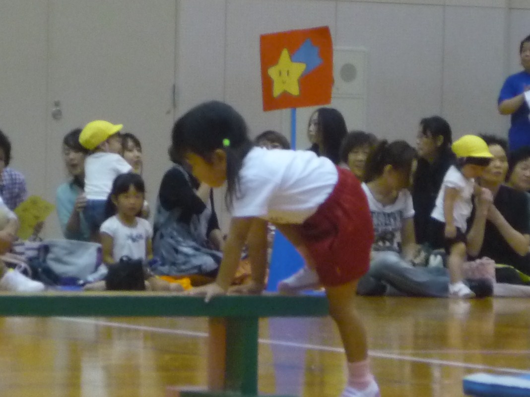 d0162995_16303634.jpg