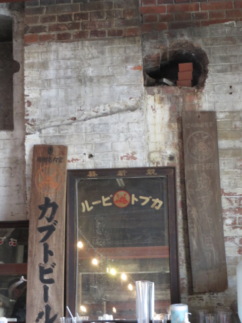 a0193698_20565728.jpg