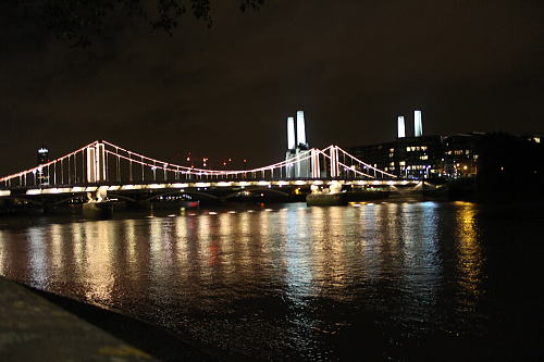 c0090198_2193069.jpg