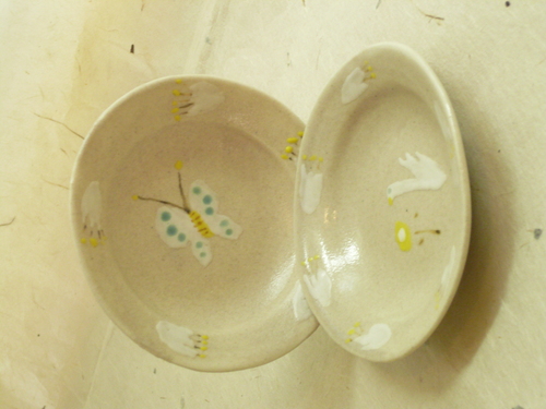e0292399_1134486.jpg