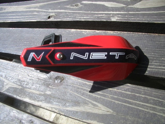 c0029901_121530.jpg