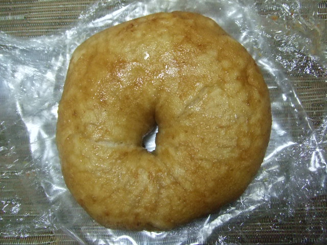 f0076001_153114.jpg