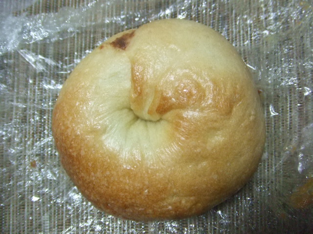 f0076001_22315532.jpg