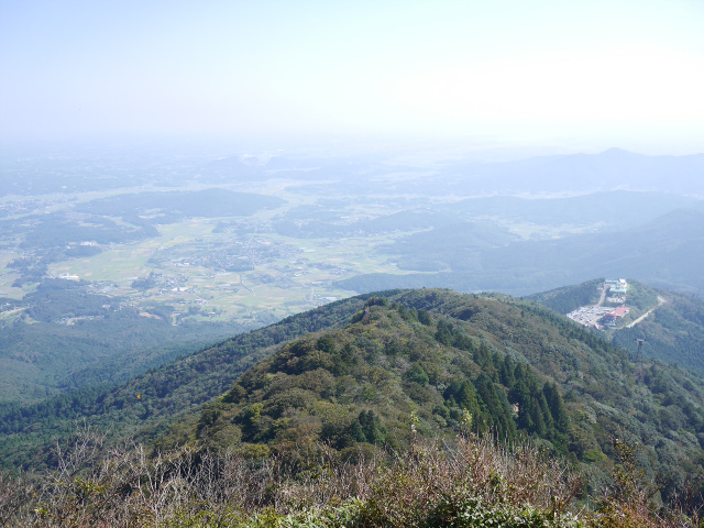a0164102_10264926.jpg