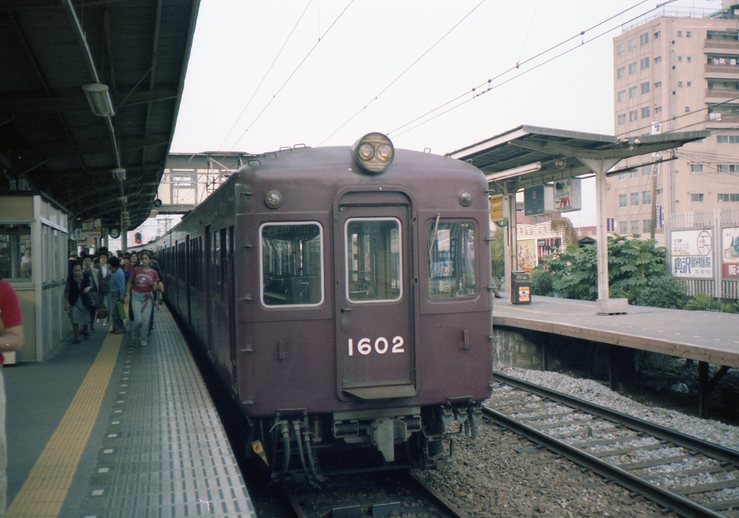 e0264203_12575983.jpg