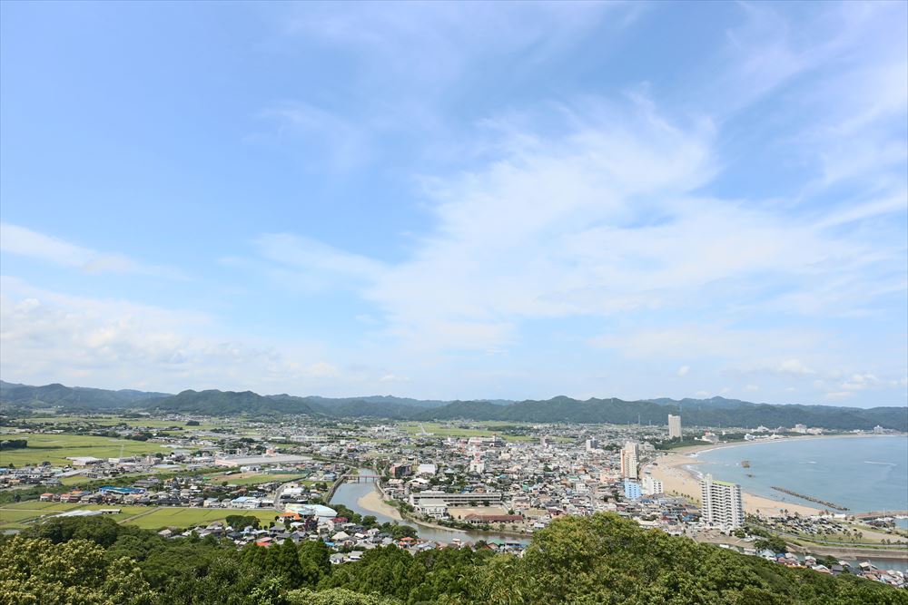e0262305_7503885.jpg