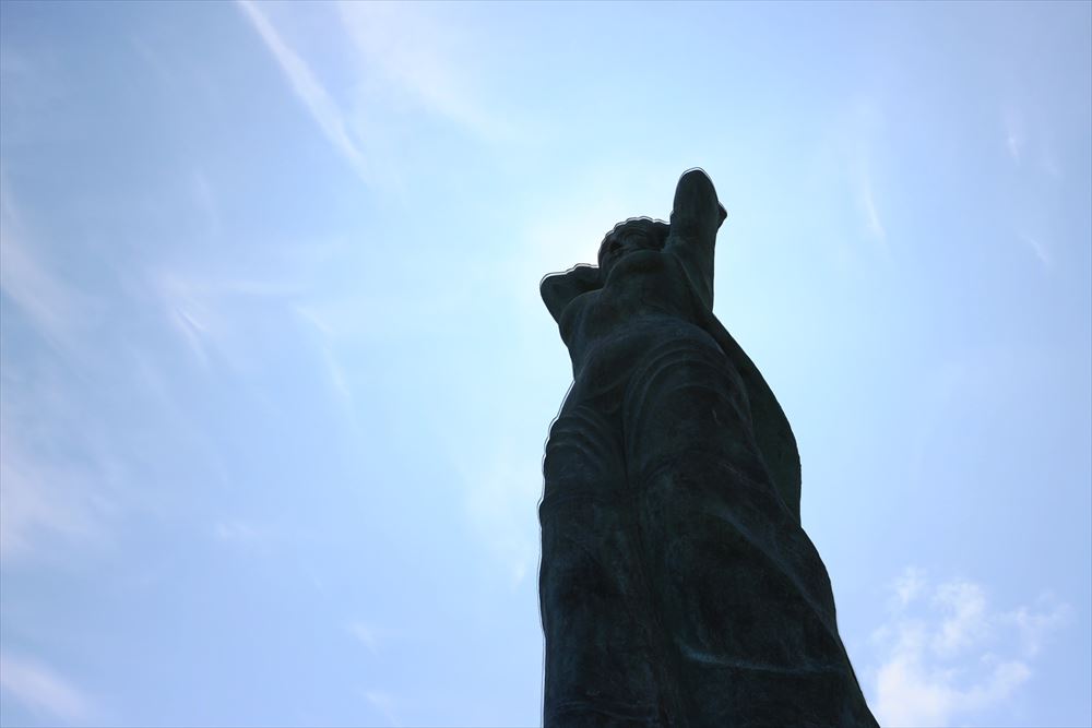 e0262305_7513455.jpg