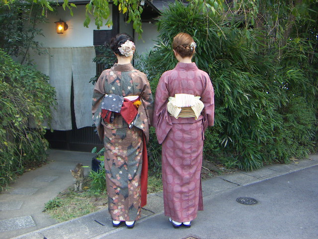 f0173908_1431625.jpg
