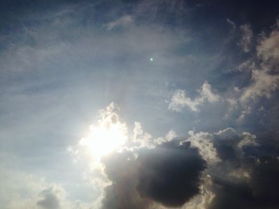 d0021510_2054339.jpg