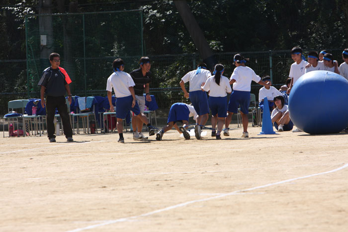 e0077010_11521628.jpg