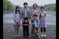 そして父になる_f0249610_17333964.jpg