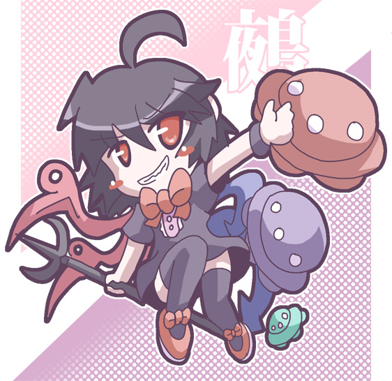 ぬえちゃん 泥人形のブログ ぬえちゃん 泥人形のブログ