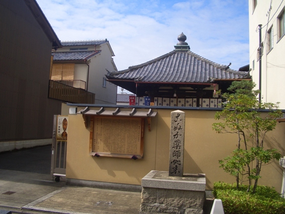 e0033713_958566.jpg