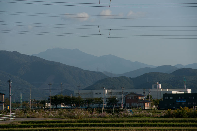 a0278914_1644304.jpg