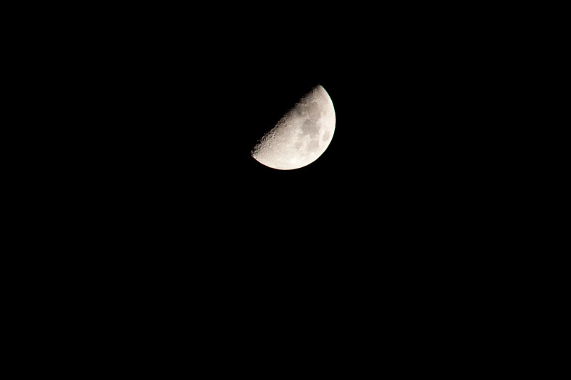 a0278914_56651.jpg