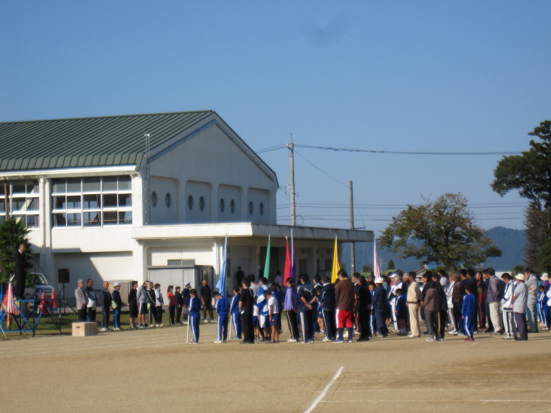 富田地区運動会_d0103314_21573236.jpg