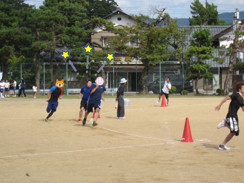 d0103314_220390.jpg