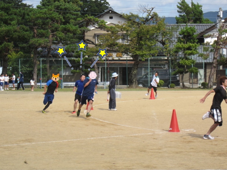 富田地区運動会_d0103314_220390.jpg