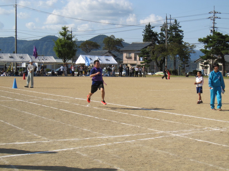 d0103314_2263348.jpg