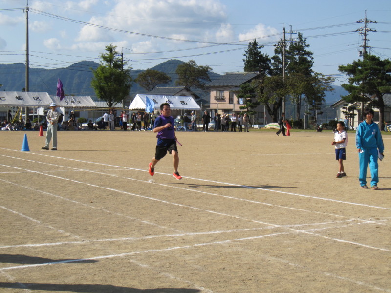 富田地区運動会_d0103314_2263348.jpg