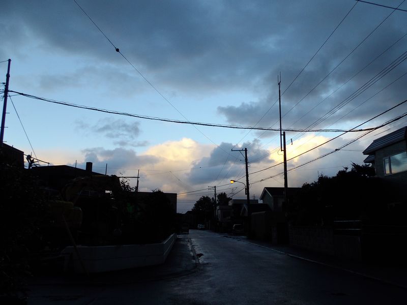 くもりのち晴れのち雨時々止む_c0025115_20573313.jpg