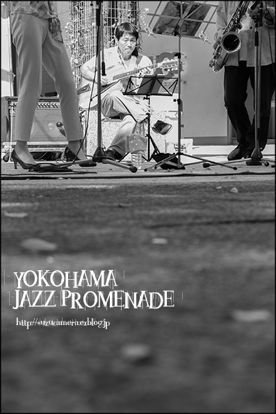 JAZZ+PROMENADE_f0100215_2241782.jpg