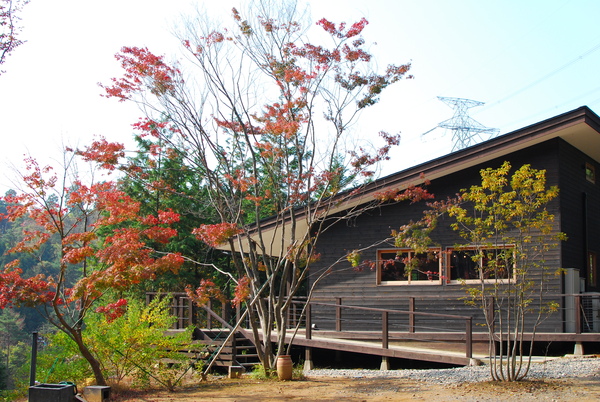 c0290116_21565043.jpg