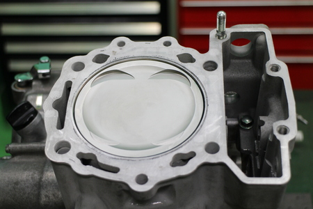 KLX677R!!!_f0231916_056378.jpg