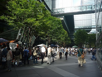e0265618_9193918.jpg