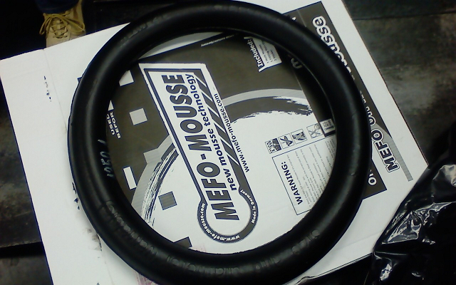 c0223419_1214829.jpg