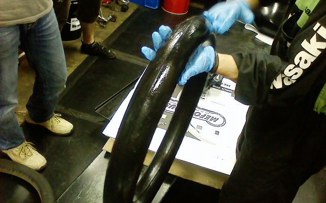 c0223419_12485985.jpg