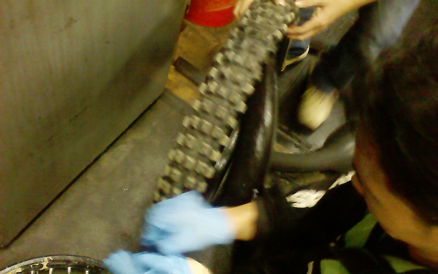 c0223419_1252214.jpg