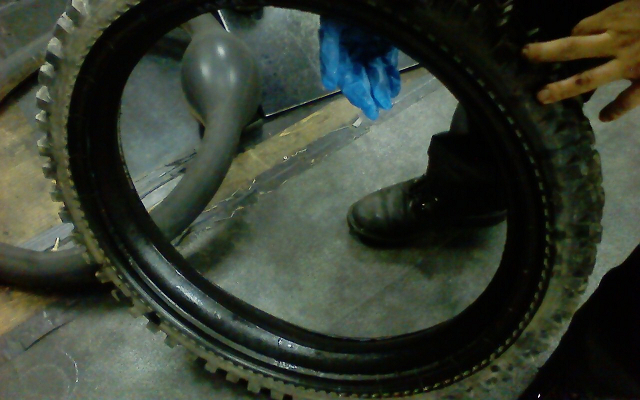 c0223419_1253014.jpg