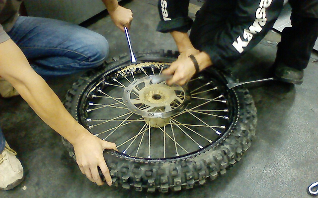 c0223419_1255409.jpg