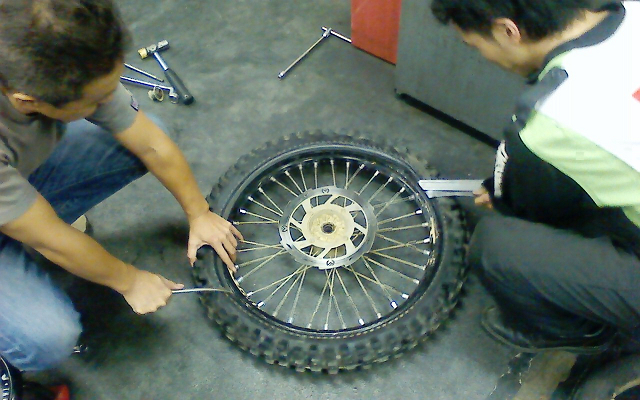 c0223419_14584269.jpg